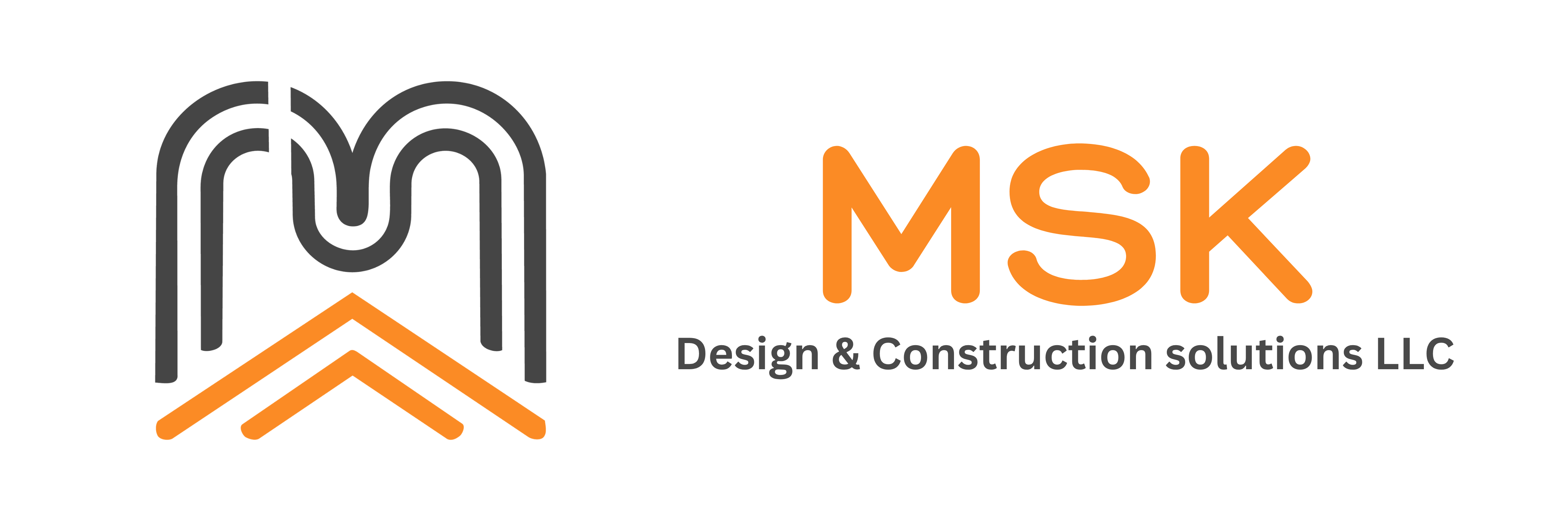 MSK Design & Construction Solutions LLC